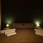A Casa Di Amici