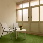 A Casa Di Amici Feriehus