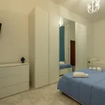 A Casa Di Amici Feriehus