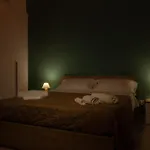 A Casa Di Amici