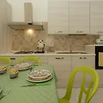 A Casa Di Amici