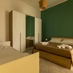 A Casa Di Amici Feriehus