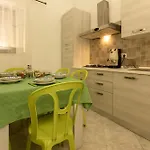A Casa Di Amici